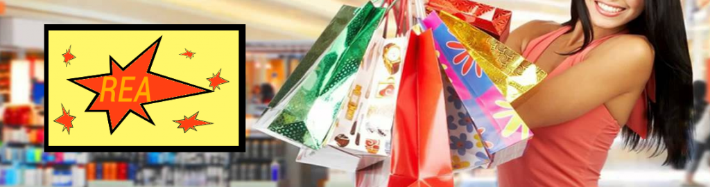 digital-skyltning-butik
